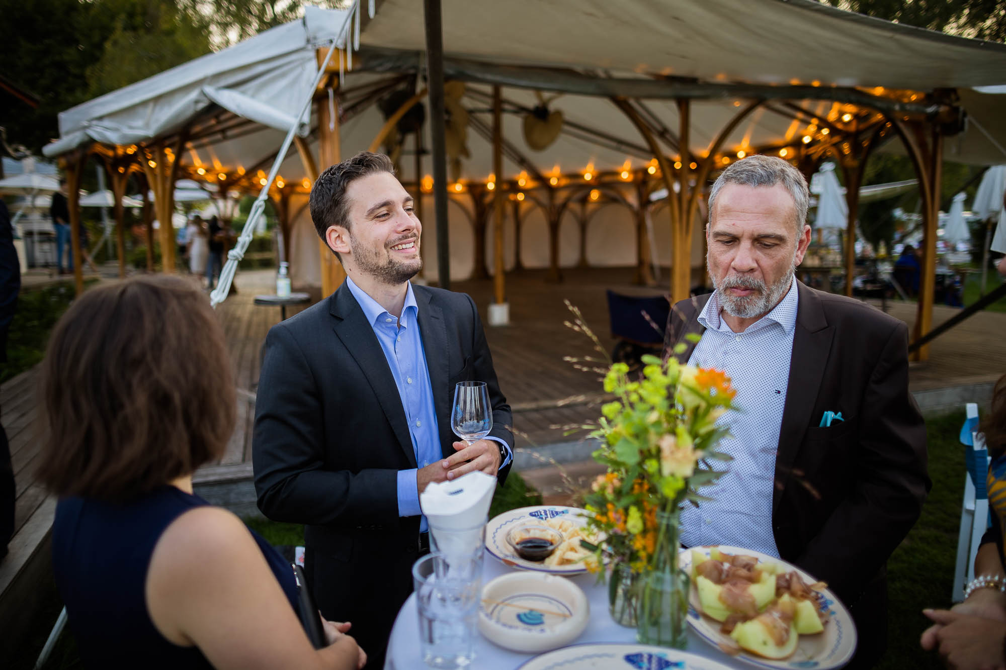 Export x3 1DX25736 Hochzeit 2020 Chantale & Jürg